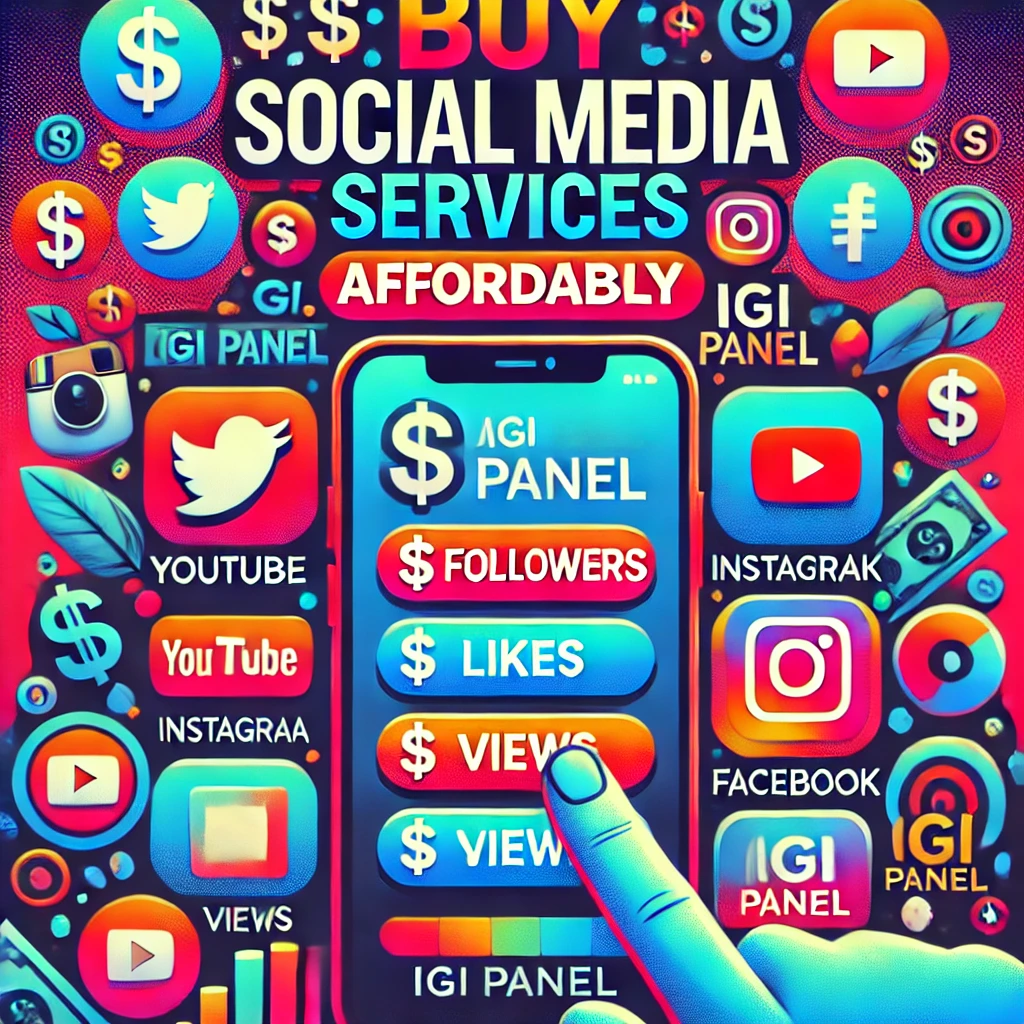 how-to-buy-social-media-services-subscribers-followers-likes-views-and-more